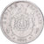 Francia, Napoleon III, Franc, 1868, Paris, Plata, BC+, Gadoury:463, KM:806.1