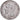 France, Napoleon III, 5 Francs, 1856, Paris, Silver, VF(30-35), Gadoury:734