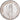Switzerland, 5 Francs, 1940, Bern, Silver, AU(50-53), KM:40