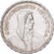 Suisse, 5 Francs, 1940, Bern, Argent, TTB+, KM:40