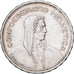 Switzerland, 5 Francs, 1940, Bern, Silver, AU(50-53), KM:40