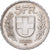 Suisse, 5 Francs, 1940, Bern, Argent, TTB+, KM:40