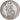 Zwitserland, 2 Francs, 1912, Bern, Zilver, ZF, KM:21