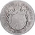 France, Napoleon III, 2 Francs, 1868, Strasbourg, Silver, F(12-15), Gadoury:527