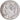France, Napoléon III, 2 Francs, 1866, Strasbourg, Argent, TB, Gadoury:527