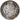 Francia, Napoleon III, 20 Centimes, 1867, Strasbourg, Plata, MBC, KM:808.2