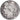 Francia, Franc, Cérès, 1887, Paris, Plata, BC+, Gadoury:465a, KM:822.1