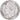 Francia, Napoleon III, Franc, 1867, Paris, Plata, BC, Gadoury:463, KM:806.1