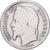 Francia, Napoleon III, Franc, 1868, Strasbourg, Plata, BC, Gadoury:463, KM:806.2