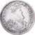 Belgium, Baudouin I, 5 Ecu, 1987, Brussels, Silver, MS(63), KM:166
