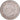 Belgio, Baudouin I, 250 Francs, 250 Frank, 1976, Brussels, Large B, Argento