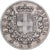 Włochy, Vittorio Emanuele II, 5 Lire, 1875, Milan, Srebro, VF(30-35), KM:8.3