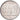 Bélgica, Régence Prince Charles, 100 Francs, 100 Frank, 1951, Brussels, Plata