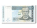 Banconote, Malawi, 200 Kwacha, 2003, 2003-10-01, FDS