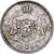 Belgique, Albert I, 20 Francs, 20 Frank, 1934, Bruxelles, Argent, TTB, KM:104.1