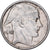 Belgium, Régence Prince Charles, 50 Francs, 50 Frank, 1950, Brussels, Silver