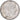 Belgique, Régence Prince Charles, 50 Francs, 50 Frank, 1949, Bruxelles, Argent
