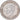 Bélgica, Baudouin I, 50 Francs, 50 Frank, 1958, Brussels, Plata, EBC, KM:150.1