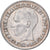 Belgien, Baudouin I, 50 Francs, 50 Frank, 1958, Brussels, Silber, VZ, KM:150.1