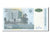 Banknote, Malawi, 200 Kwacha, 2001, 2001-07-01, UNC(65-70)