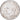 Belgique, Baudouin I, 50 Francs, 50 Frank, 1960, Bruxelles, Argent, SUP