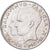 Belgium, Baudouin I, 50 Francs, 50 Frank, 1960, Brussels, Silver, AU(55-58)