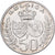 Belgium, Baudouin I, 50 Francs, 50 Frank, 1960, Brussels, Silver, AU(55-58)