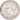 Belgium, Baudouin I, 50 Francs, 50 Frank, 1960, Brussels, Silver, AU(55-58)