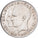 Belgium, Baudouin I, 50 Francs, 50 Frank, 1960, Brussels, Silver, AU(55-58)
