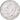 Belgien, Baudouin I, 50 Francs, 50 Frank, 1960, Brussels, Silber, VZ, KM:152.1