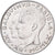 Bélgica, Baudouin I, 50 Francs, 50 Frank, 1960, Brussels, Plata, EBC, KM:152.1
