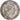 Frankreich, Louis Philippe I, 5 Francs, 1831, Paris, Silber, S, Gadoury:677a