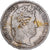 France, Louis Philippe I, 5 Francs, 1831, Paris, Silver, VF(20-25)