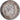France, Louis Philippe I, 5 Francs, 1831, Lyon, Silver, VF(20-25), Gadoury:677a