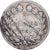 Frankrijk, Louis Philippe I, 5 Francs, 1831, Lyon, Zilver, FR, Gadoury:677a