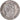 Francja, Louis Philippe I, 5 Francs, 1834, Rouen, Srebro, VF(20-25)