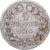 France, Louis Philippe I, 5 Francs, 1834, Rouen, Silver, VF(20-25), Gadoury:678