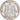 France, 5 Francs, Hercule, 1875, Paris, Silver, AU(50-53), Gadoury:745a