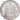 Frankreich, 5 Francs, Hercule, 1873, Paris, Silber, VZ, Gadoury:745a, KM:820.1