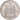 France, 5 Francs, Hercule, 1876, Paris, Silver, AU(50-53), Gadoury:745a