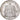 Francja, 5 Francs, Hercule, 1873, Paris, Srebro, AU(55-58), Gadoury:745a