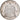 France, 5 Francs, Hercule, 1875, Paris, Silver, AU(50-53), Gadoury:745a