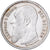 Belgique, Leopold II, 2 Francs, 2 Frank, 1904, Bruxelles, Argent, TTB, KM:59