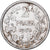 Belgique, Leopold II, 2 Francs, 2 Frank, 1904, Bruxelles, Argent, TTB, KM:59