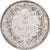 Belgique, Albert I, 2 Francs, 2 Frank, 1910, Bruxelles, Argent, TTB, KM:74