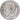 Belgique, Leopold II, 2 Francs, 2 Frank, 1868, Bruxelles, Argent, B+, KM:30.2