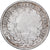Francia, 2 Francs, Cérès, 1871, Paris, grand A, Plata, BC, Gadoury:530