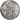 Paesi Bassi, GELDERLAND, Gulden, 1709, Argento, MB+, KM:65.2