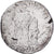 Netherlands, GELDERLAND, Gulden, 1709, Silver, VF(30-35), KM:65.2