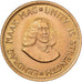 Südafrika, 2 Rand, 1965, Gold, VZ, KM:64